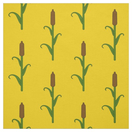 SCA Rokeclilf Populace Badge Fabric