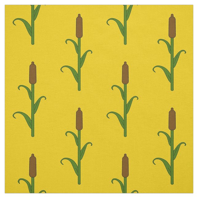 SCA Rokeclilf Populace Badge Fabric (Swatch)