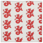 SCA Seashire Populace Badge Fabric