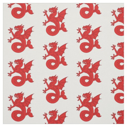 SCA Seashire Populace Badge Fabric