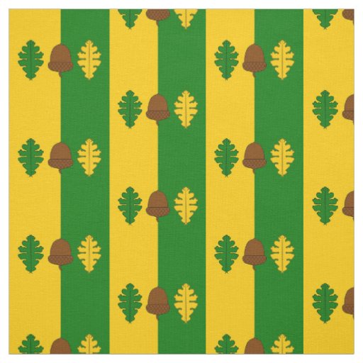 SCA Wealdsmere Populace Badge Fabric