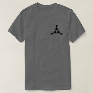 SCA Yarnvid T-Shirt