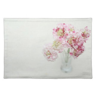 Scabiosa Placemat