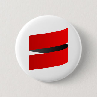 Scala Button, Scala Icon Pinback Button