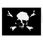 Scalawag (Front Horizontal)