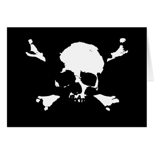 Scalawag (Front Horizontal)