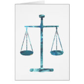Scale Cards (Front)