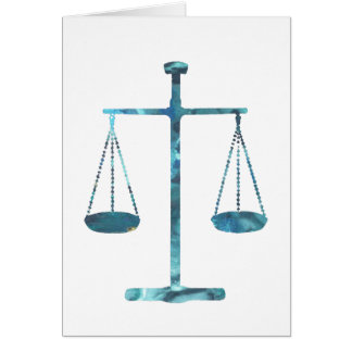 Scale Cards