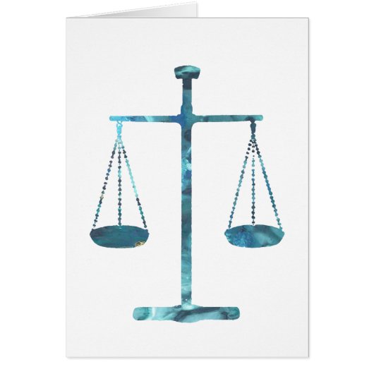 Scale Cards (Front)