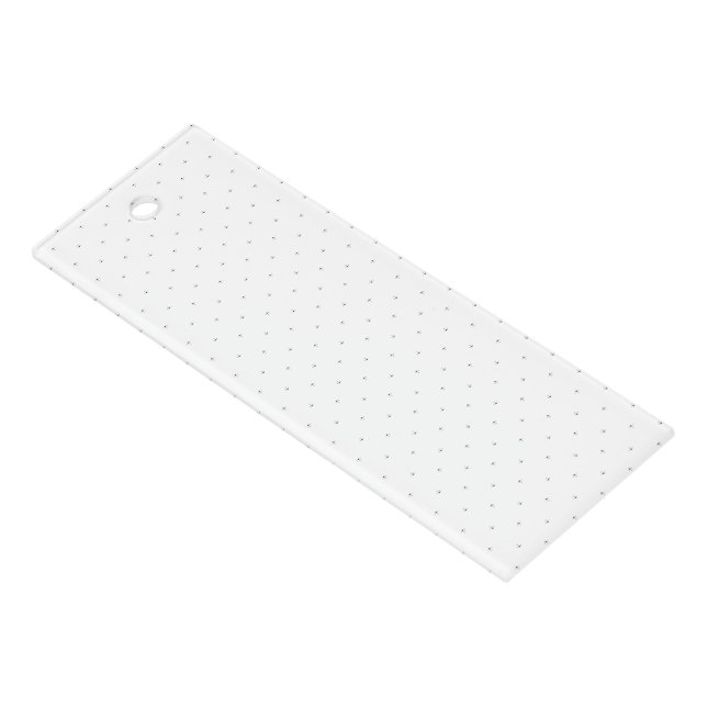 Scale & Imperial Rulers | Drafting Essentials (Angled)