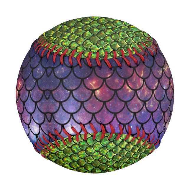 Scales Baseball (Front)