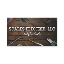 Scales