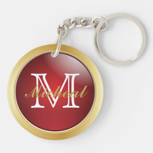 Scales of Justice Law Lawyer Keychain Zazzle