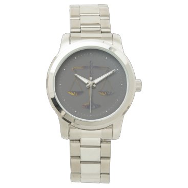 Scales of Justice | Lawyer Watch Scales of Justice | Lawyer Watch