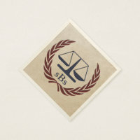 Scales of Justice Personalized Lawyer Gifts