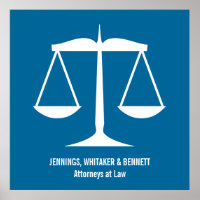Scales of Justice
