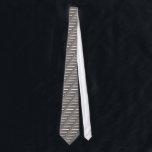 Scalpel Tie<br><div class="desc">Nice looking tie - great with plain white shirt. Subtle scalpel motif.</div>