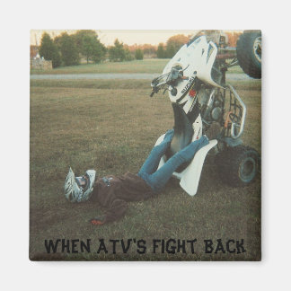 SCAN0030_1_1, When ATV's Fight Back Magnet