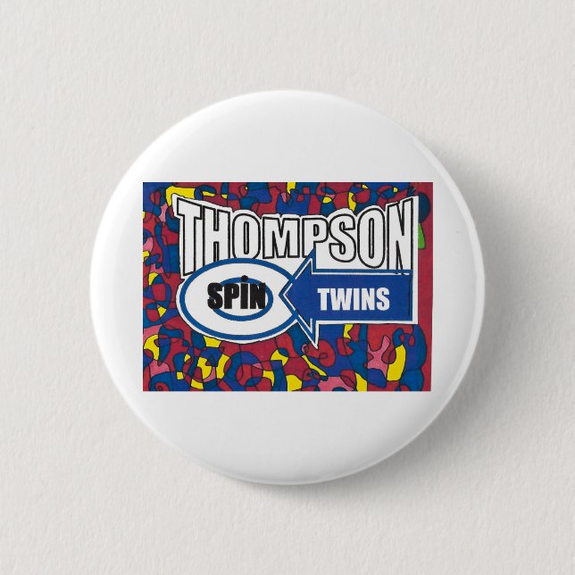 scan0182 button (Front)