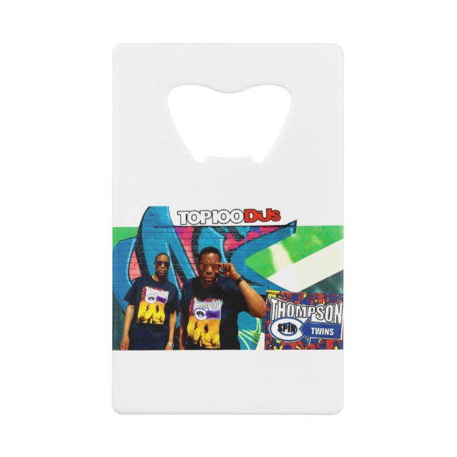 scan0185 credit card bottle opener (Front)