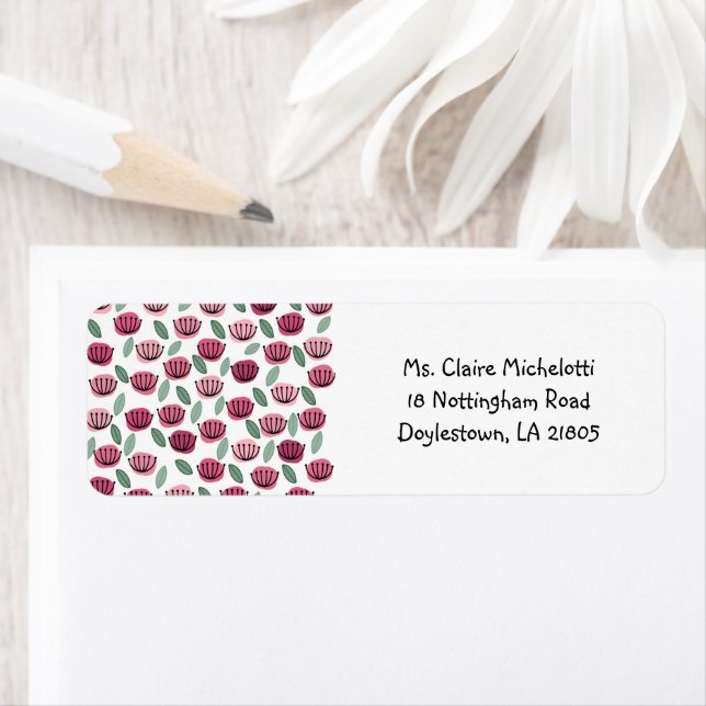 Scandi Cup Flowers Label (Insitu)