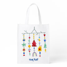 Scandi Minimalist Simple