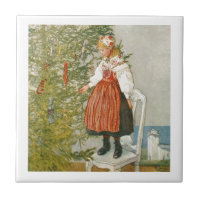 Scandinavian Christmas