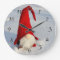 Scandinavian Christmas Gnome