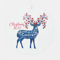 https://rlv.zcache.com/scandinavian_christmas_reindeer_metal_ornament-r6b42a13b7f1e44e9b90b7294f1f76f83_c089x_200.webp?rlvnet=1