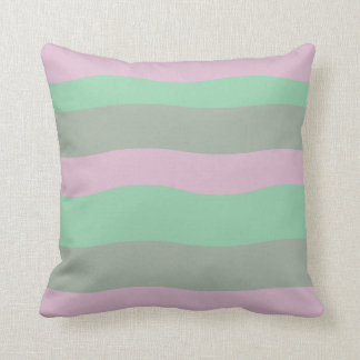 Scandinavian Pillows - Decorative & Throw Pillows Zazzle