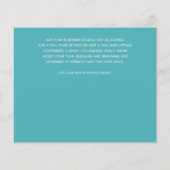 Scandinavian HYGGE Meaning COZY - Year In Review (Back)