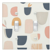 Scandinavian Inspired