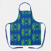 https://rlv.zcache.com/scandinavian_mod_blue_green_all_over_print_apron-r1c9d9eae2537463fb2c2a299b3162076_s9iex_166.jpg?rlvnet=1