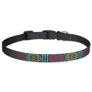 Scandinavian Pet Collar