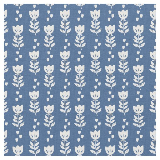 https://rlv.zcache.com/scandinavian_style_folk_art_tulip_pattern_fabric-rbfdd3da8baed47b39b865982d6c8957c_z191r_512.jpg?rlvnet=1