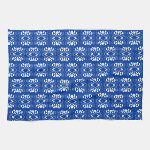 Sweden Towel Norwegian Towel Swedish Towel Nordic Towel Norway