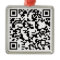 Scannable QR Bar code