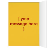 Scarab Card (Inside (Left))