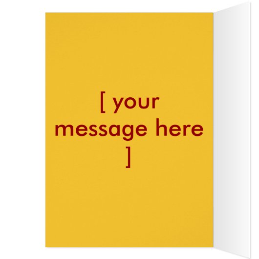 Scarab Card (Inside (Left))