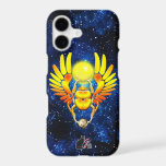Scarab iPhone 17 Case