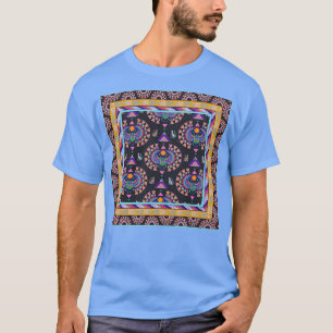 Scarab secrets T-Shirt