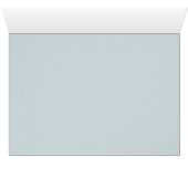 SCARABIAN Card (Inside Horizontal (Bottom))