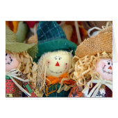 Scarecrows (Front Horizontal)