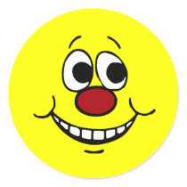scared_face_do_something_about_your_anger_problem_sticker-p217349299928298330enqya_210.jpg