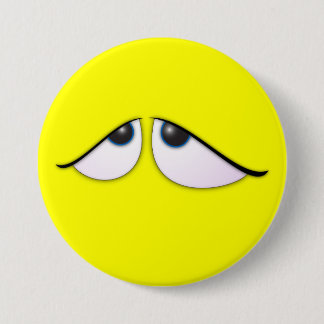 ScaredEyes button