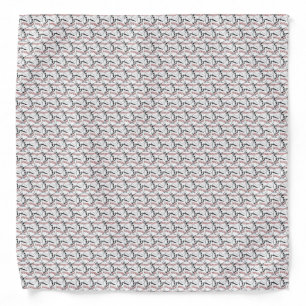 scarf bandana