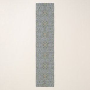 Scarf Fling by Carita K design