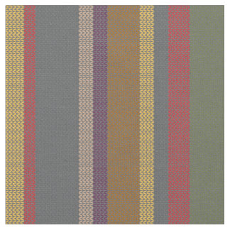 Scarf the 4th fabric