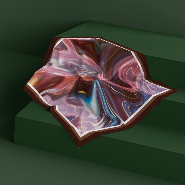 Scarf Vintage scarves bandana wrap (Scarf Vintage scarves bandana wrap)