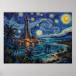 Scarif
